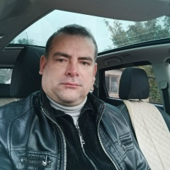 Василий Соснов, 11.06.1983, Нововасильевка