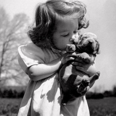 Саяжан Конысова, 11.03.1996, Сатпаев