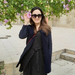 Заузат Усина, 02.06.1987, Актобе