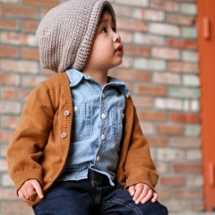 Maksat Aliev, 13.01, Шымкент