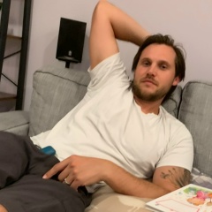 Артём Платонов, 29.06.1985, Омск