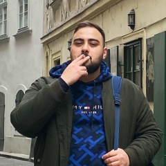 Алексей Васечкин, 30.12.1998, Рига