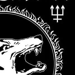 Аня Змейка, 28.07.1984, Санкт-Петербург