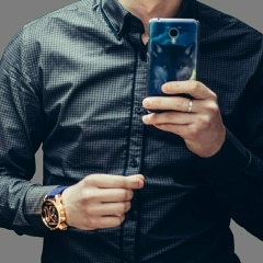 Александр Волков, 27.03