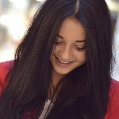 Аякоз Кыдыргалиева, 28.05, Актобе