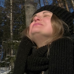 Надёна Star, 11.09