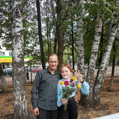 Андрей Седов, 21.01.1979