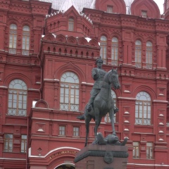 Тимур Кожояров, 14.02.1997
