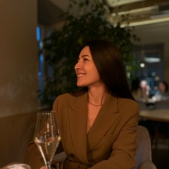 Марианна Кочетова, 15.03, Пермь