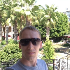 Иван Тимошенко, 23.09.1987, Челябинск