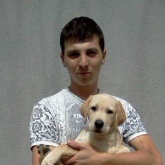 Вадим Замула, 26.04.1988, Днепр (Днепропетровск)