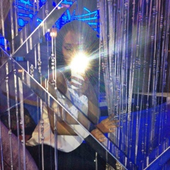 Назерке Миняжева, 22.12.1991, Актау