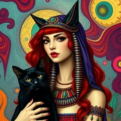 Виктория Викторова