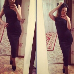 Журсінай Айсанова, 13.03.1996