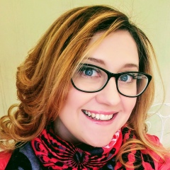 Виктория Миронова, 30.11.1984, Киев