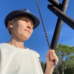 Елена Лысогорская, 17.12, Москва