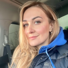 Ирина Пичуева-Шведова, 23.08