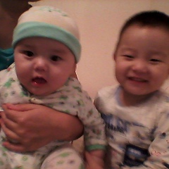 Gulek Doskaliyeva, 15.11.1993, Атырау