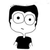 Андрей Князь, 22.01.2000, Пермь