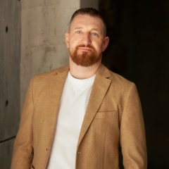 Александр Егоров, 10.08