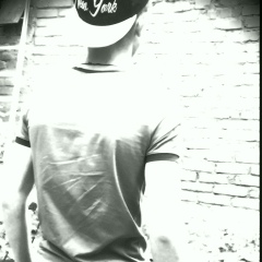 Адам Орземиев, 22.09.2001, Грозный