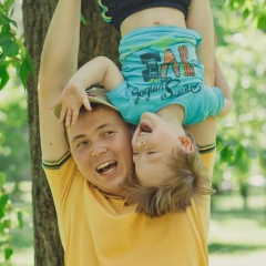 Василий Меньшиков, Уфа