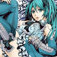 Максим Ренинг, 10.07, Москва