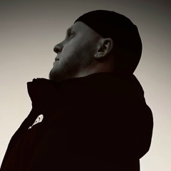 Вячеслав Цветков, 31.12, Калининград