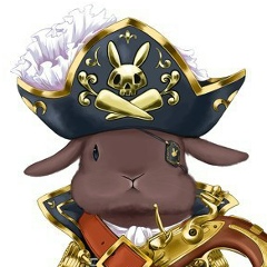 Дарья Патюпкина, 12.09.1989, Санкт-Петербург