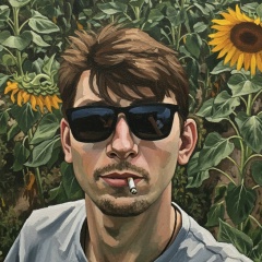 Sergey Vladimirovich, 27.01.1988, Алматы