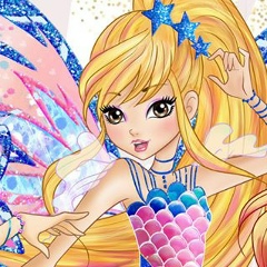 Rosa Deudan, 27.06, Buenos Aires