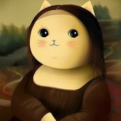 Ализа Темирбекова, 01.06, Бишкек