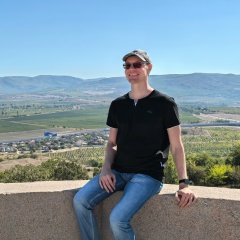 Сергей Игнатов, 25.07.1989, Снежногорск