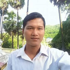 Thetthant Waiyan, 26.03.2004