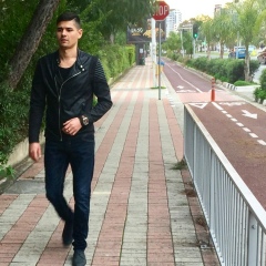 Виталий Сафин, 28.10.1987, Ростов-на-Дону