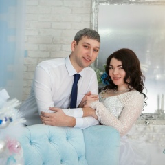 Игорь Козин, 12.04.1990, Чебоксары