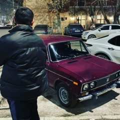 Рустам Юлдашбеков, 11.11.1992, Шымкент