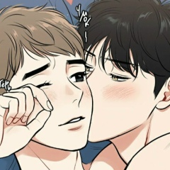 Анна Снегина, 08.02.2002, Санкт-Петербург