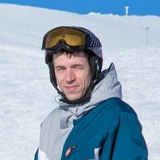 Аркадий Матвеев, 13.11.1982, Санкт-Петербург