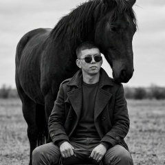 Жасулан Мырзагазиев