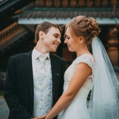 Антон Горельченков, 19.09, Подольск