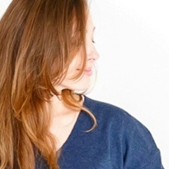 Вика Ча, 31.03, Ростов-на-Дону