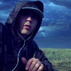 Бека Мирболатулы, Уральск