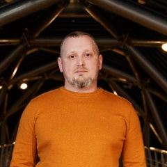 Виктор Киряков, 26.12.1988, Челябинск