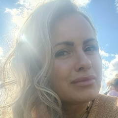 Алла Климашевич, 15.12.1985, Брест