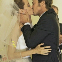 Aai Mukasheva, 19.11, Paris