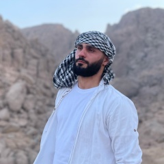 Рафаэль Царукян, Ереван