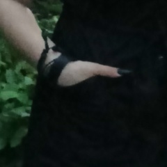 Марьям Черватюк, 30.09.1990, Умань