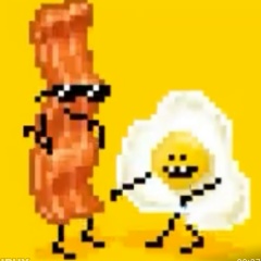 Алексей Маков, 06.04.1991, Сургут