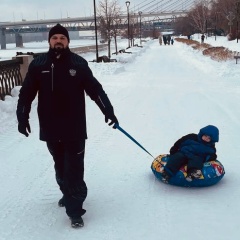 Серёга Ееееее, 02.11.1988, Новосибирск